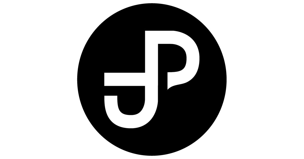 JDP