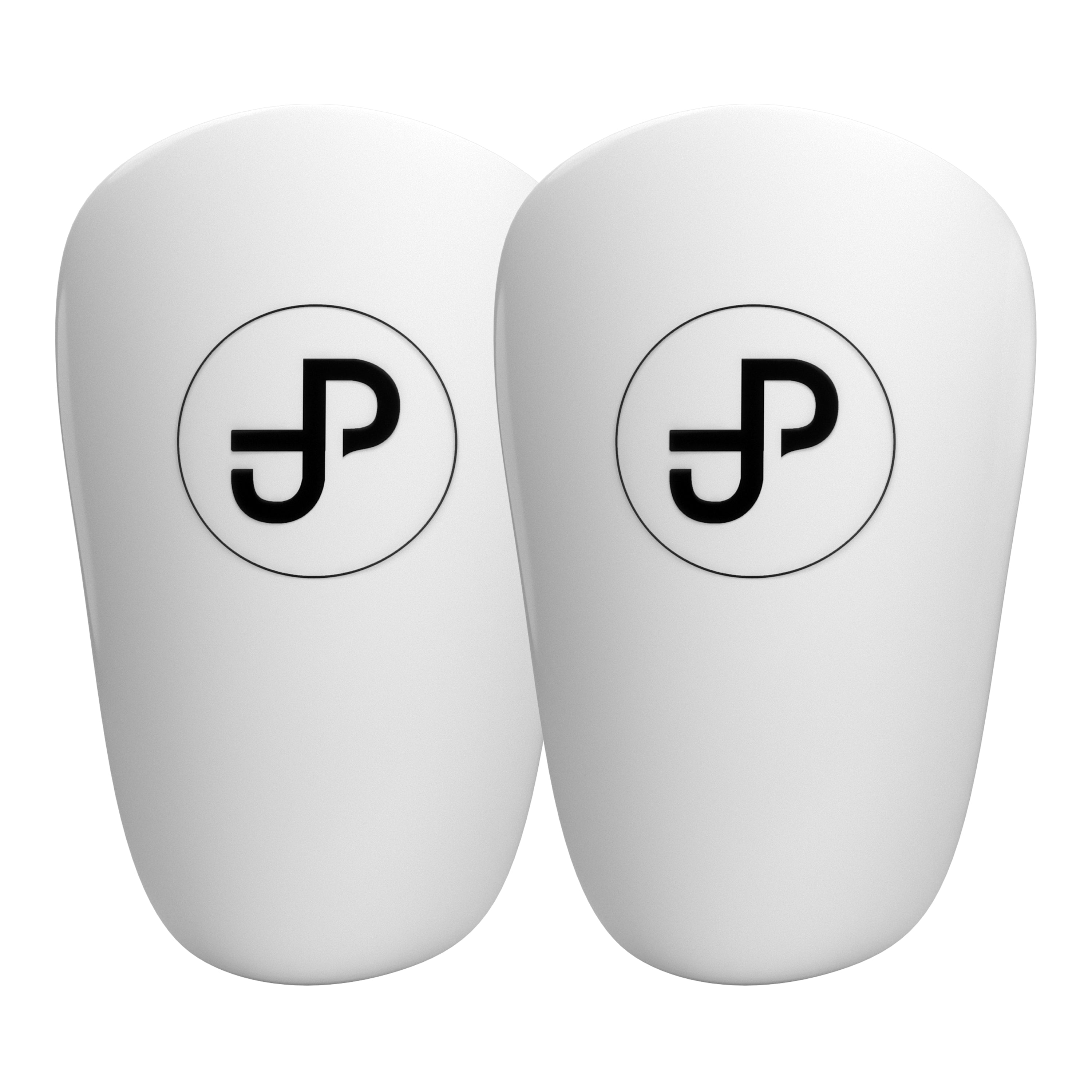 Mini Schienbeinschoner, extra kleine Fußball Schienbeinschoner