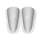 Mini Schienbeinschoner, extra kleine Fußball Schienbeinschoner