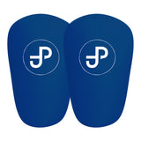 Mini Schienbeinschoner, extra kleine Fußball Schienbeinschoner