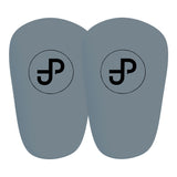 Mini Schienbeinschoner, extra kleine Fußball Schienbeinschoner