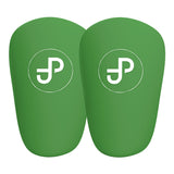 Mini Schienbeinschoner, extra kleine Fußball Schienbeinschoner