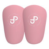 Mini Schienbeinschoner, extra kleine Fußball Schienbeinschoner