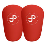 Mini Schienbeinschoner, extra kleine Fußball Schienbeinschoner