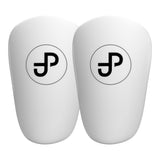 Mini Schienbeinschoner, extra kleine Fußball Schienbeinschoner